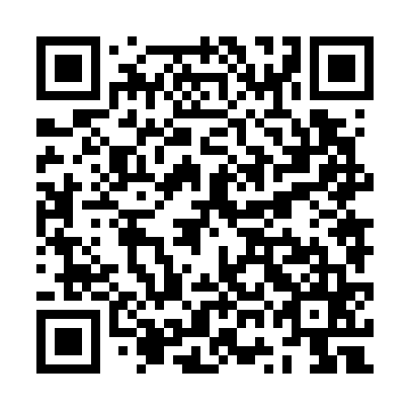 QR code for ZWN 765