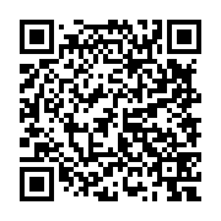 QR code for ZWN 879