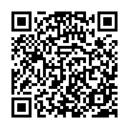 QR code for ZWN 987