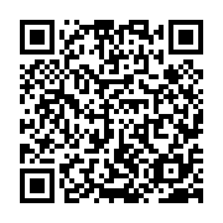 QR code for ZWN015