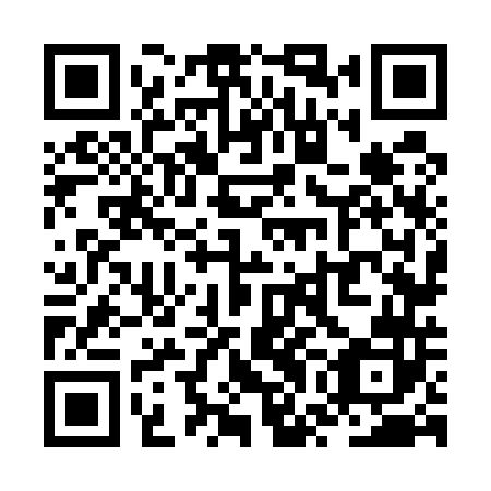 QR code for ZWN542