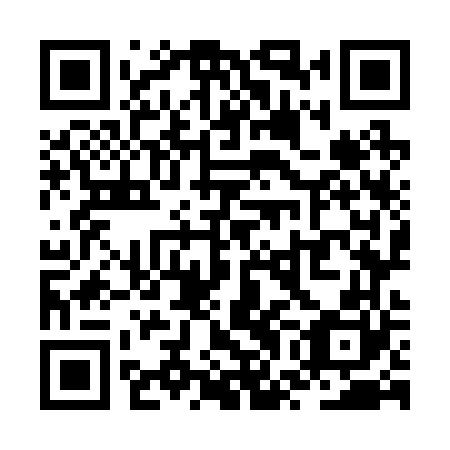 QR code for ZWO 260