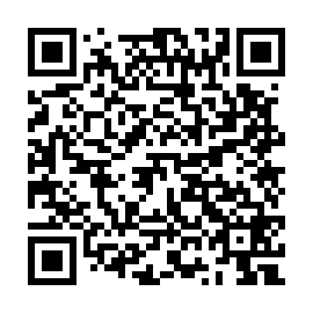 QR code for ZWO 568