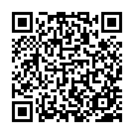 QR code for ZWO 887