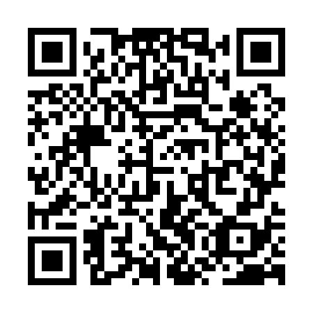 QR code for ZWO178