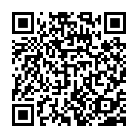 QR code for ZWO219