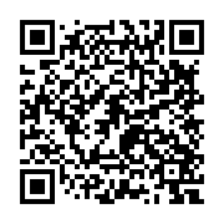 QR code for ZWO843