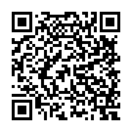 QR code for ZWO884