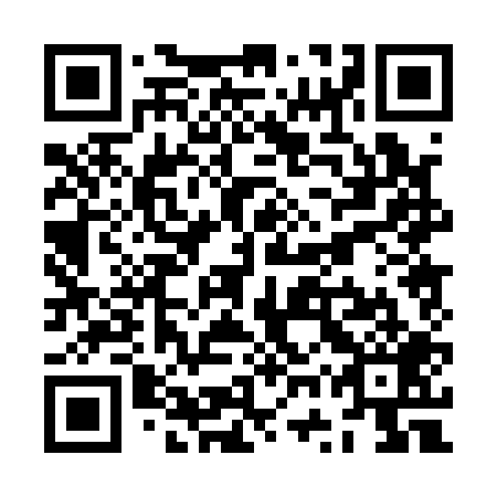 QR code for ZWP 109