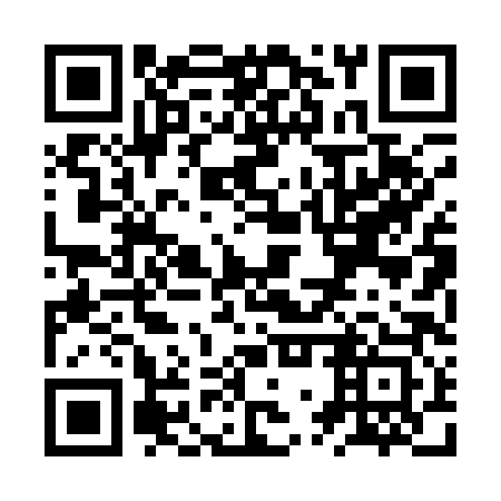 QR code for ZWP 183