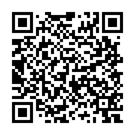 QR code for ZWP151