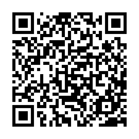 QR code for ZWP304