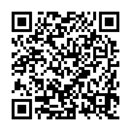QR code for plate ZWP 390