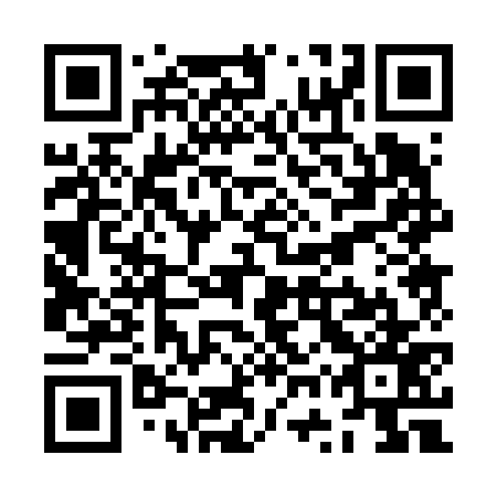 QR code for plate ZWP 677