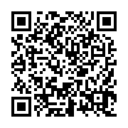 QR code for ZWP844