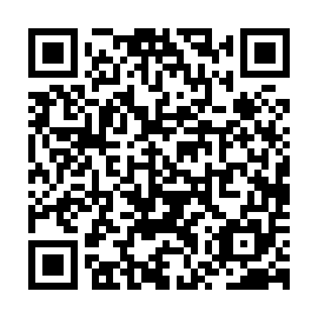 QR code for plate ZWP 855