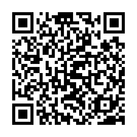 QR code for ZWQ 731
