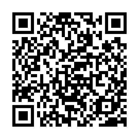 QR code for ZWQ 781