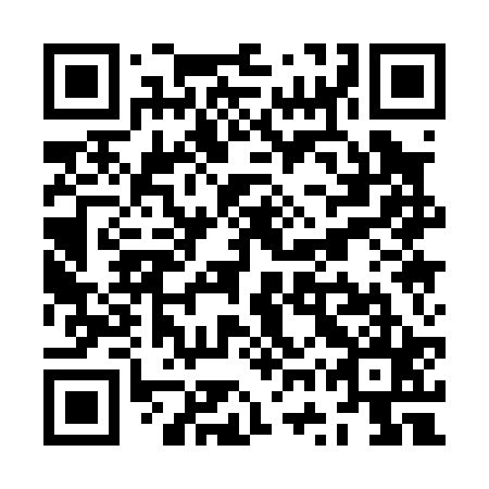QR code for ZWQ025