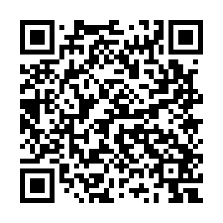 QR code for ZWQ142