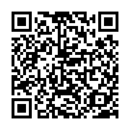 QR code for plate ZWQ 709