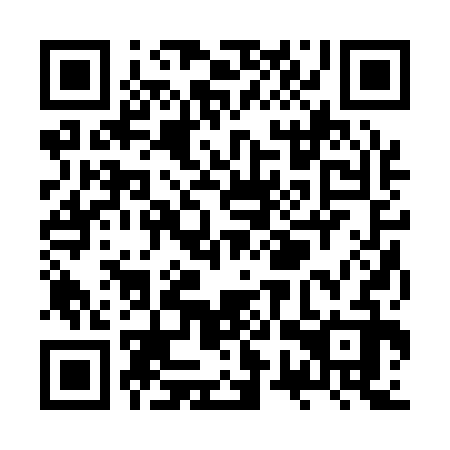 QR code for plate ZWR 132