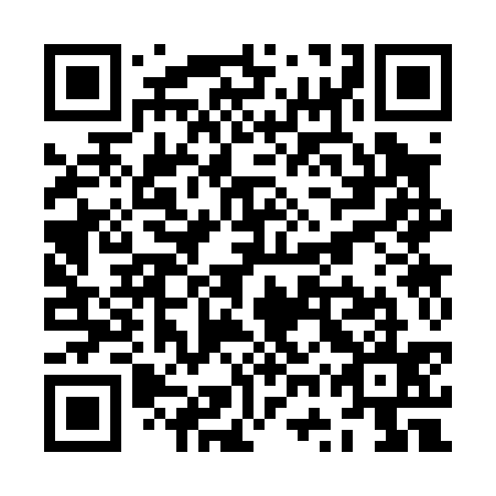 QR code for ZWS 035