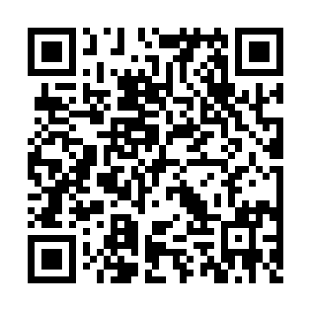 QR code for ZWS 191