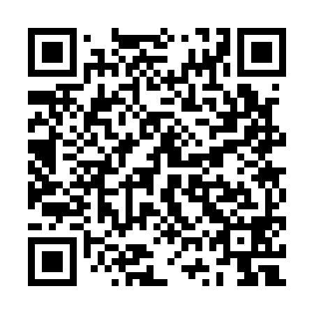 QR code for ZWS 198