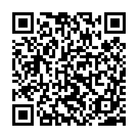 QR code for ZWS 463