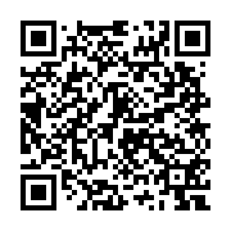 QR code for ZWS 750