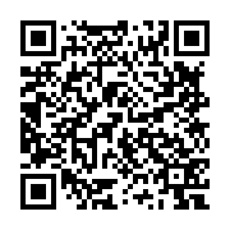 QR code for ZWS 873