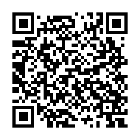 QR code for ZWS343
