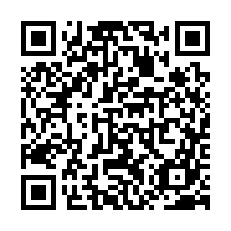 QR code for plate ZWS 367