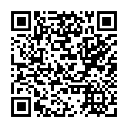 QR code for plate ZWS 936