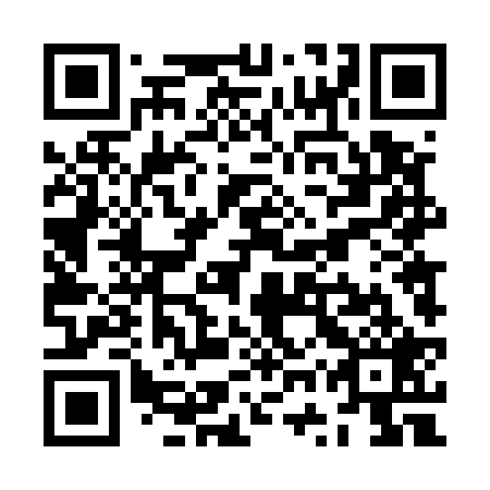QR code for ZWT 529