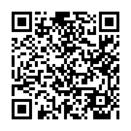 QR code for ZWT 660