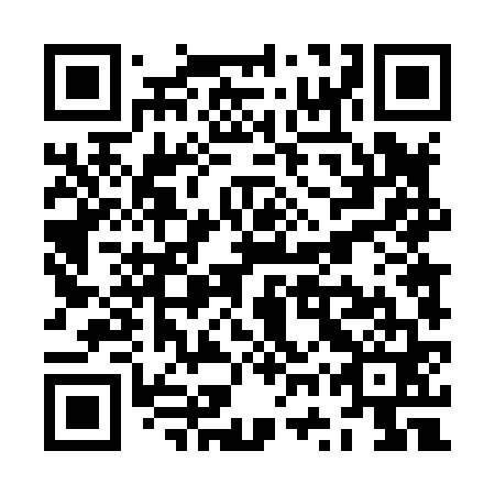 QR code for ZWT 861