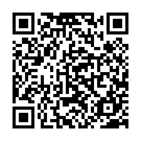 QR code for ZWT004