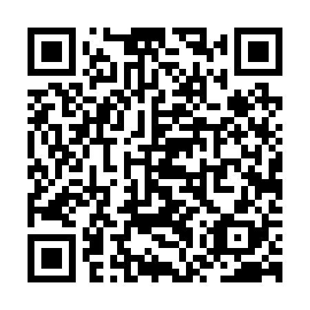 QR code for plate ZWT 228