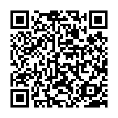 QR code for ZWT639