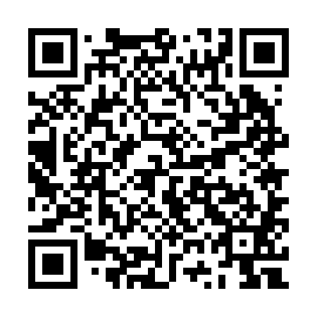 QR code for ZWU 281