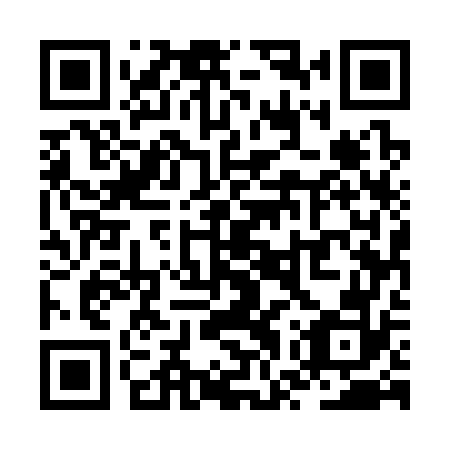 QR code for ZWU 372