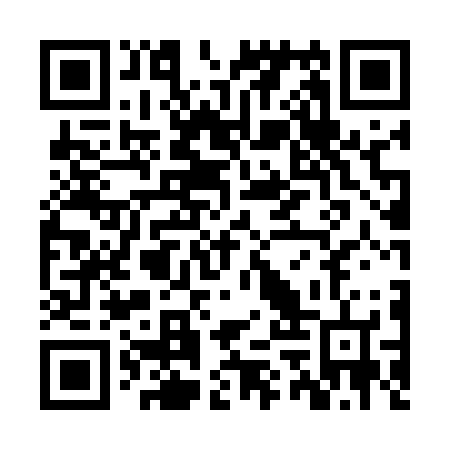 QR code for ZWU 526
