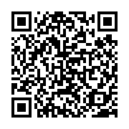 QR code for ZWU 618