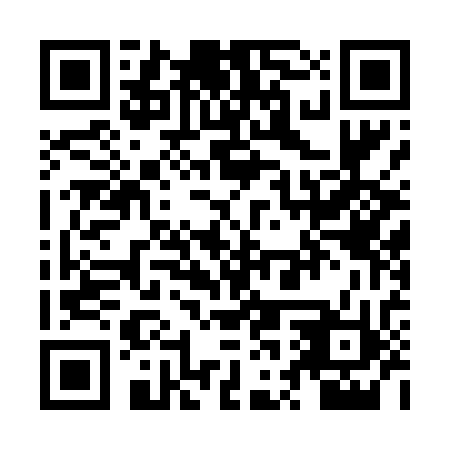 QR code for plate ZWU 432