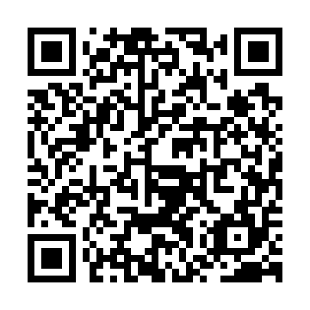 QR code for plate ZWU 754