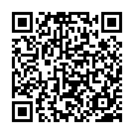 QR code for ZWV 114