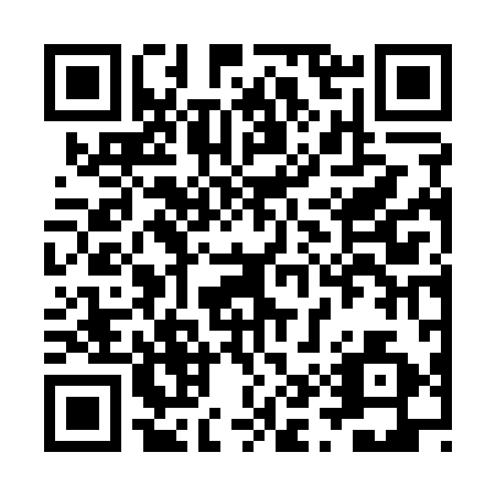 QR code for ZWV 192