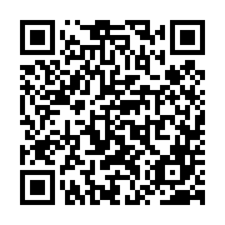 QR code for ZWV 446